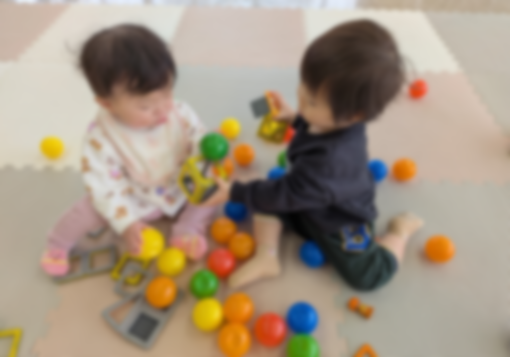 子育てに活かすアンガーマネジメント